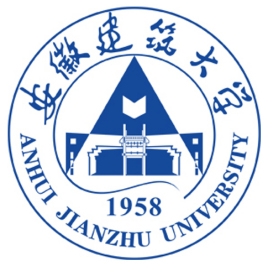 安徽建筑大學