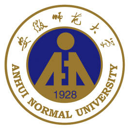 安徽師范大學