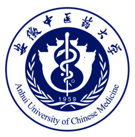 安徽中醫藥大學