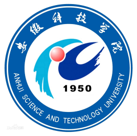 安徽科技學院