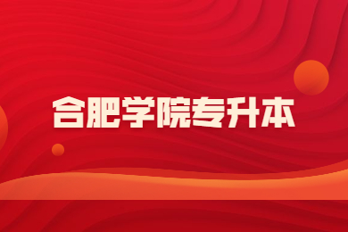 2021年安徽合肥學院專升本滿分是多少？