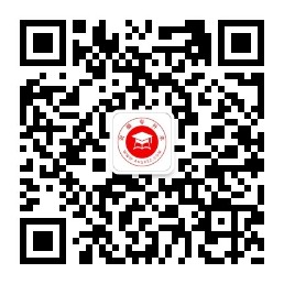 安徽公眾號(hào).jpg