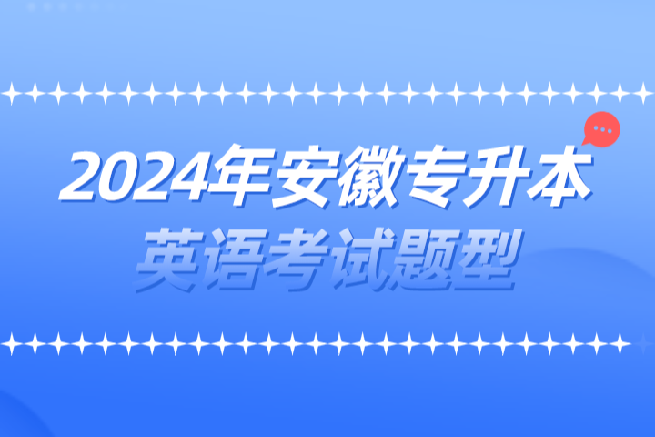 13.png