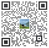 微信圖片_20231108155339.png